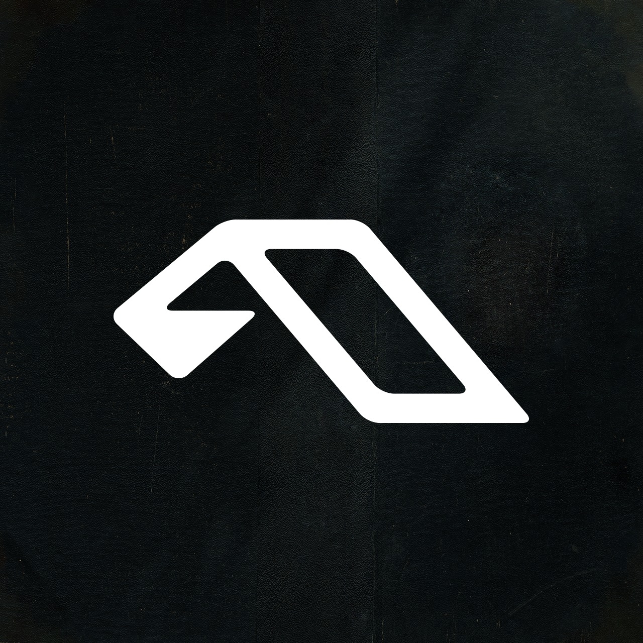 Anjunadeep